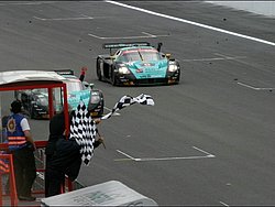 080804sg_spa_fiagt24h-95.JPG