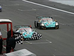 080804sg_spa_fiagt24h-96.JPG