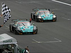 080804sg_spa_fiagt24h-97.JPG