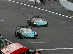 080804sg_spa_fiagt24h-98.JPG