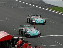 080804sg_spa_fiagt24h-99.JPG