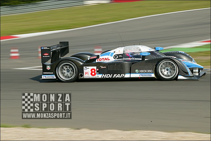 080817pb_nurburg_lms_001.jpg