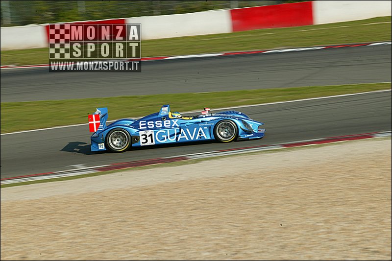 080817pb_nurburg_lms_003.jpg