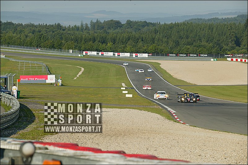 080817pb_nurburg_lms_004.jpg