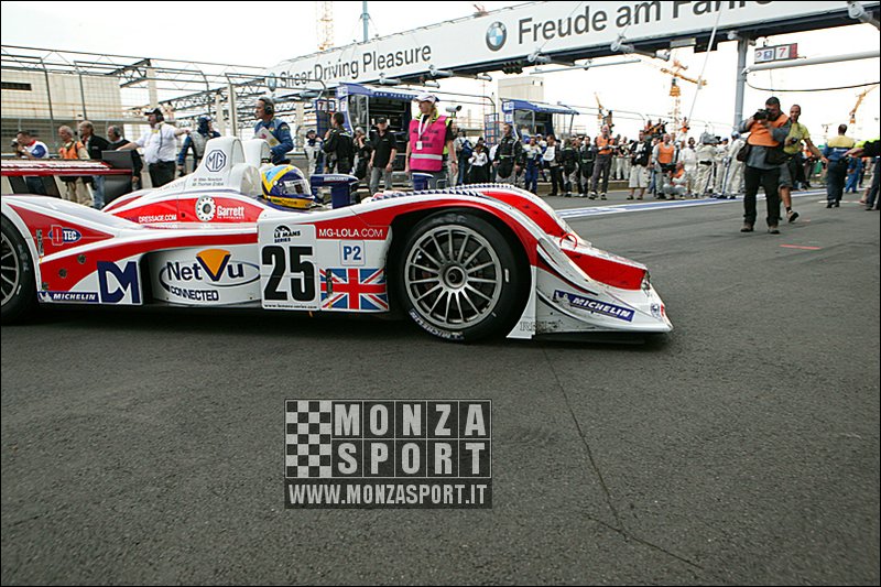 080817pb_nurburg_lms_006.jpg