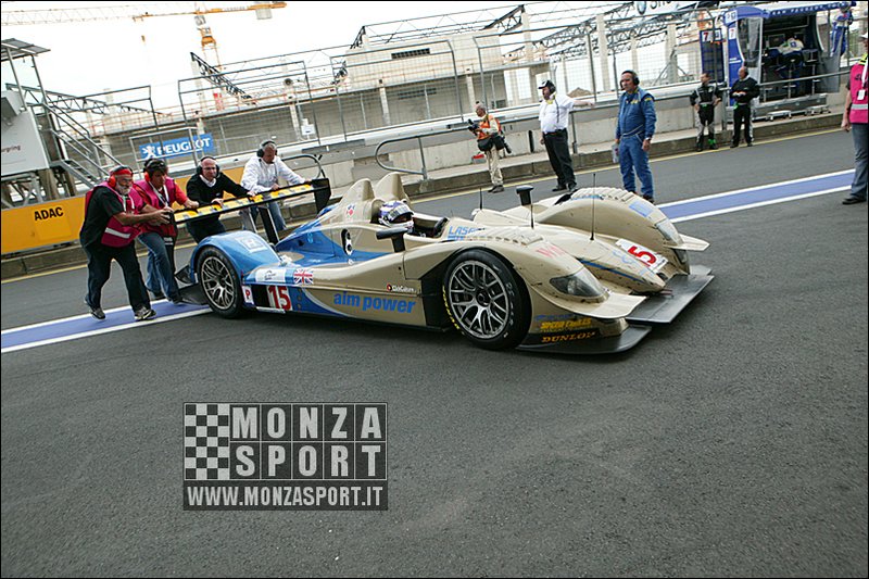 080817pb_nurburg_lms_007.jpg