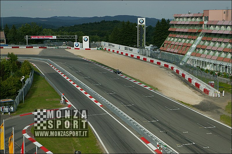080817pb_nurburg_lms_008.jpg