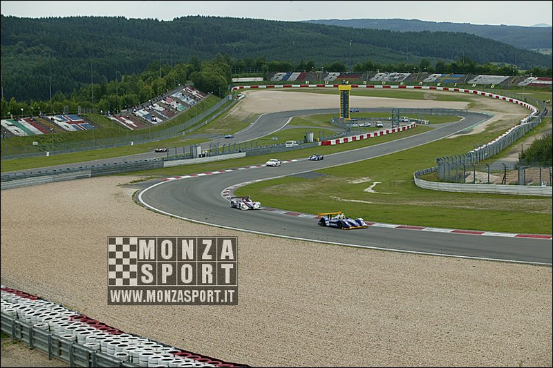 080817pb_nurburg_lms_009.jpg