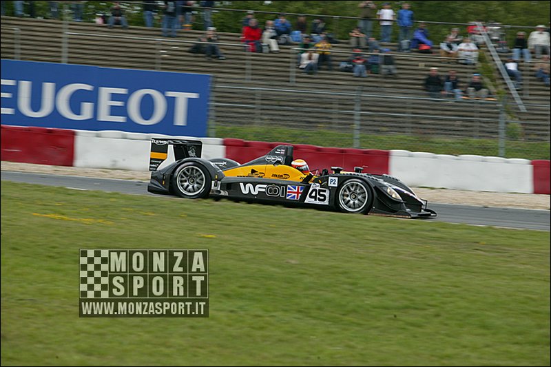080817pb_nurburg_lms_010.jpg