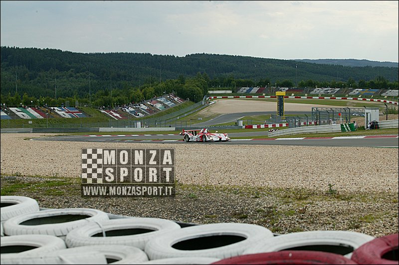080817pb_nurburg_lms_011.jpg