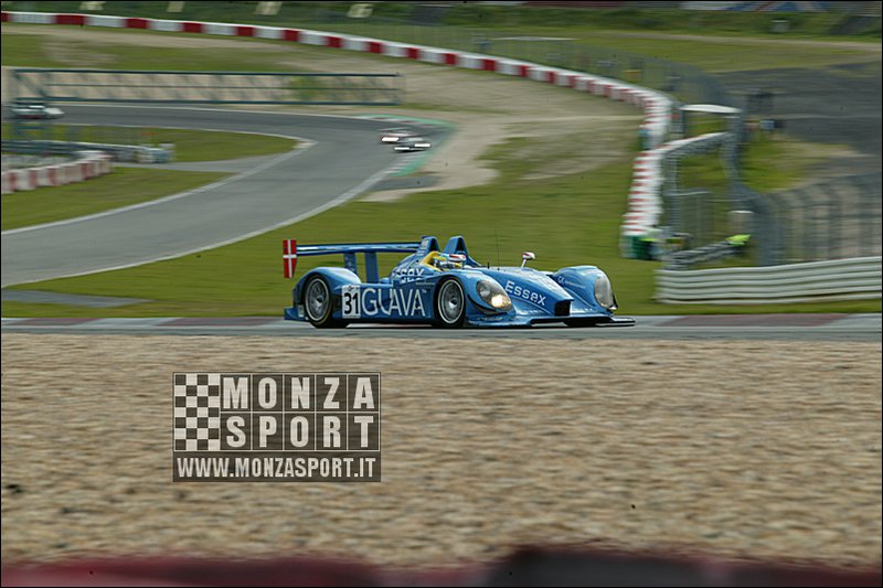 080817pb_nurburg_lms_012.jpg
