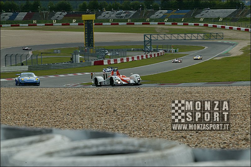080817pb_nurburg_lms_013.jpg