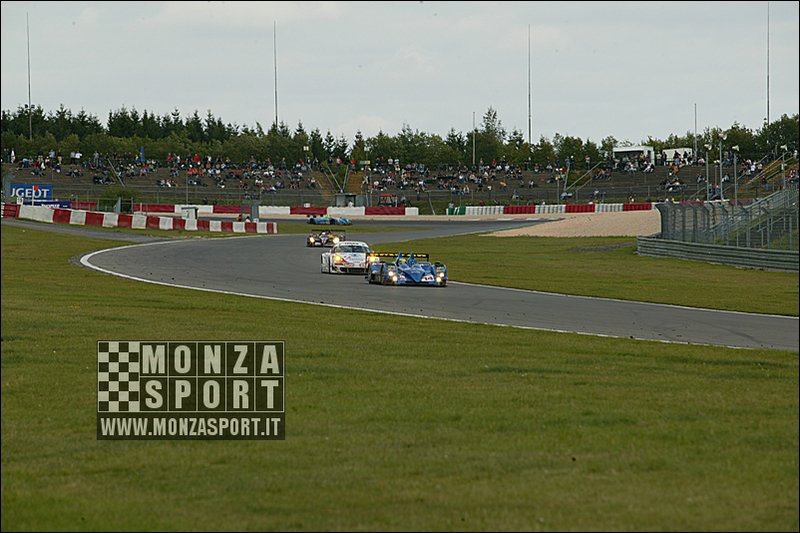 080817pb_nurburg_lms_014.jpg