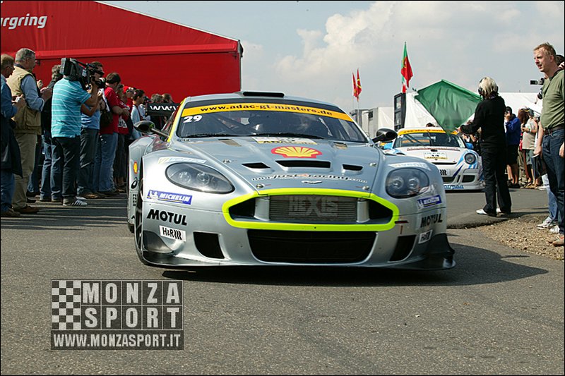 080817pb_nurburg_lms_015.jpg