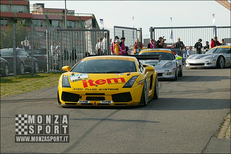 080817pb_nurburg_lms_016.jpg