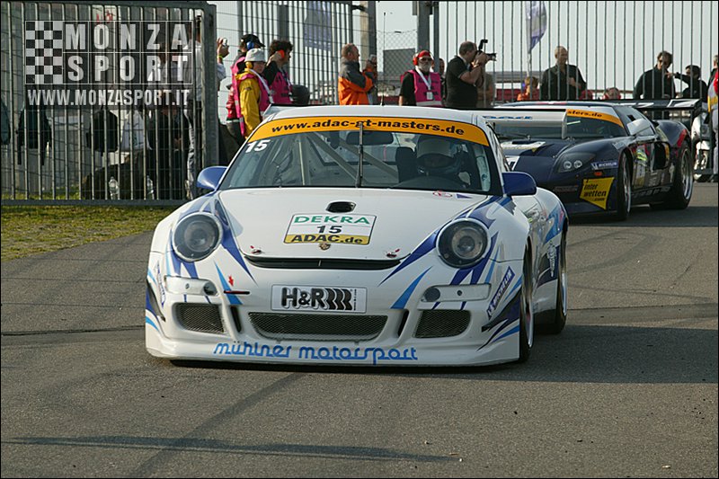 080817pb_nurburg_lms_017.jpg