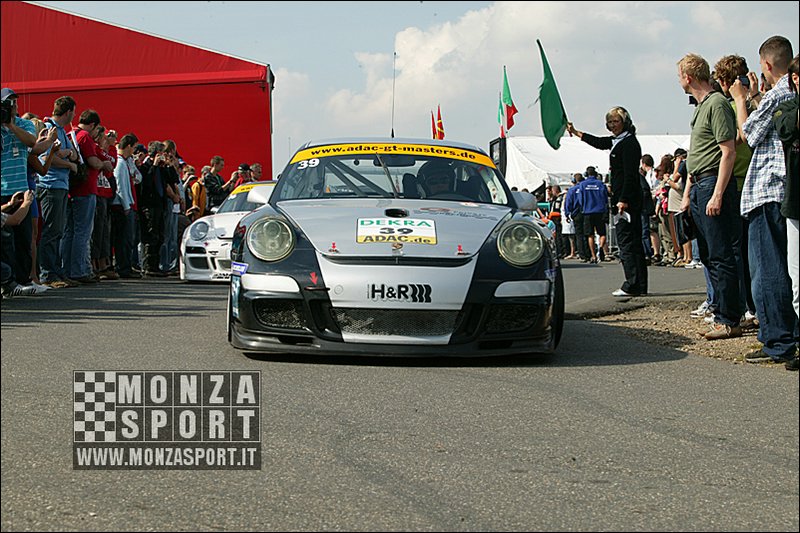080817pb_nurburg_lms_018.jpg