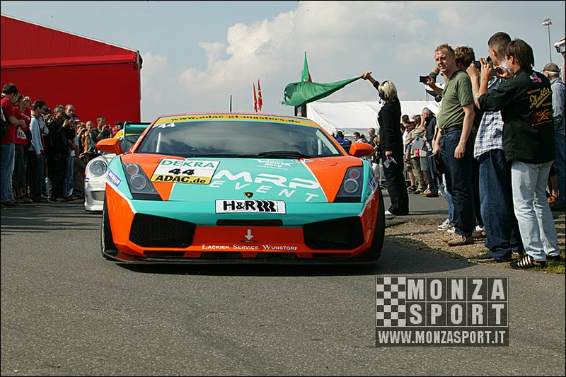 080817pb_nurburg_lms_019.jpg