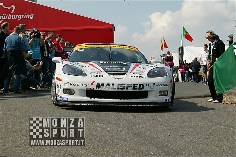 080817pb_nurburg_lms_020.jpg