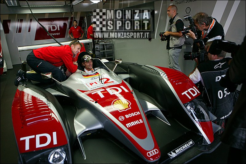 080817pb_nurburg_lms_021.jpg