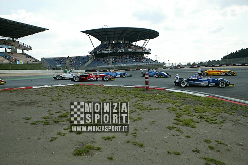 080817pb_nurburg_lms_022.jpg