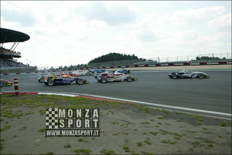 080817pb_nurburg_lms_023.jpg