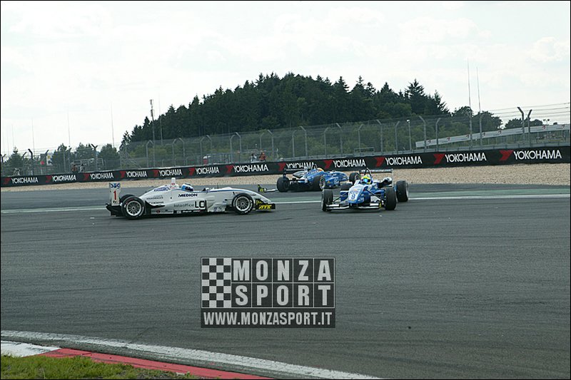080817pb_nurburg_lms_024.jpg