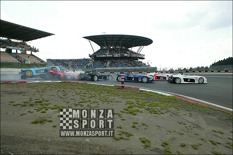 080817pb_nurburg_lms_025.jpg