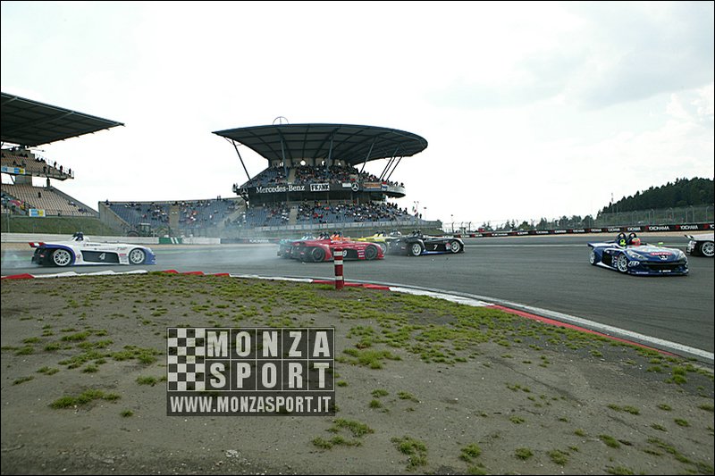 080817pb_nurburg_lms_026.jpg