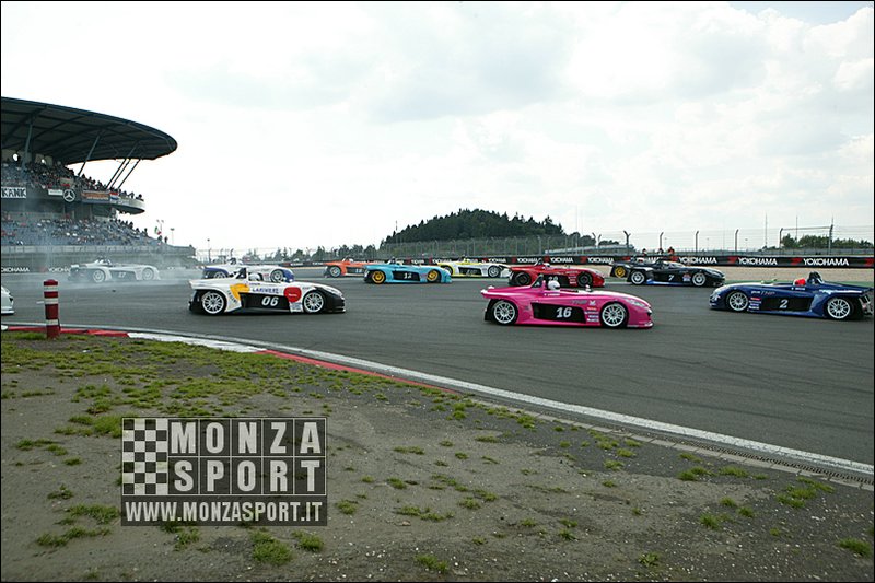 080817pb_nurburg_lms_027.jpg