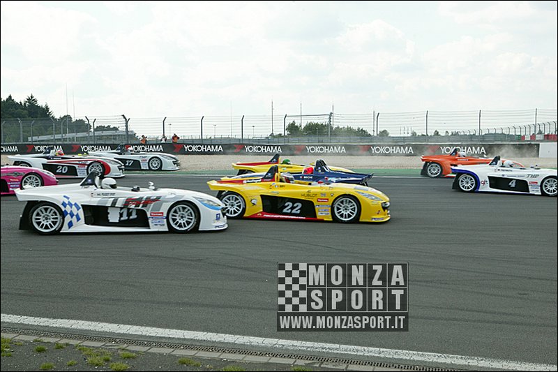 080817pb_nurburg_lms_028.jpg