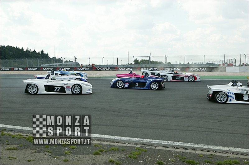 080817pb_nurburg_lms_029.jpg