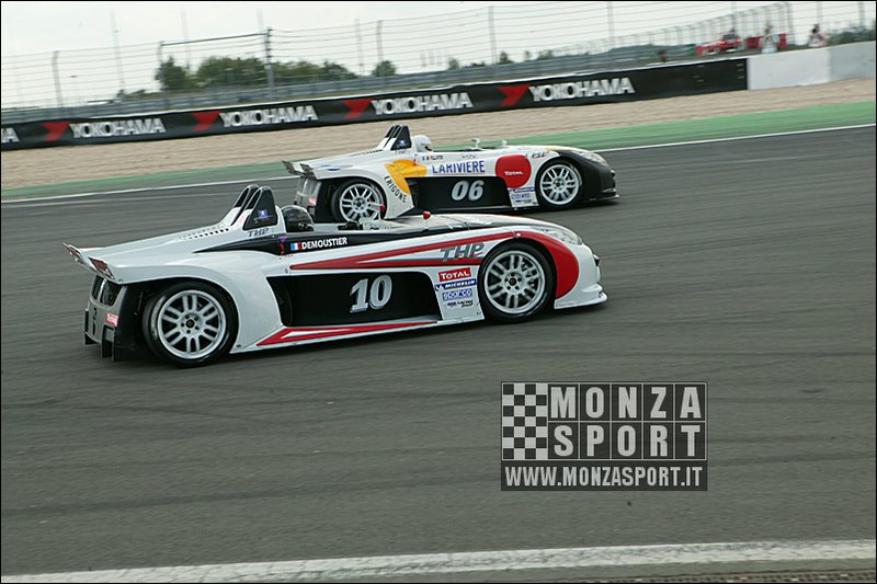 080817pb_nurburg_lms_031.jpg