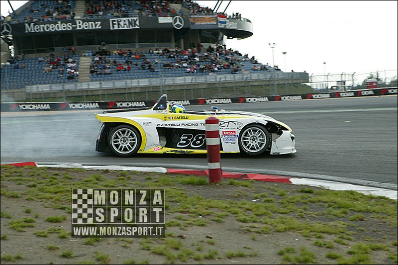 080817pb_nurburg_lms_032.jpg