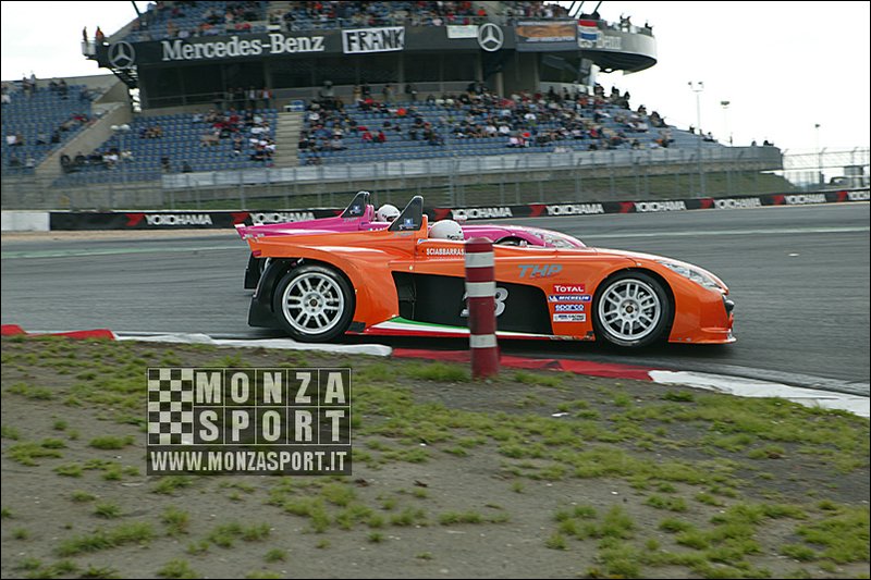 080817pb_nurburg_lms_033.jpg