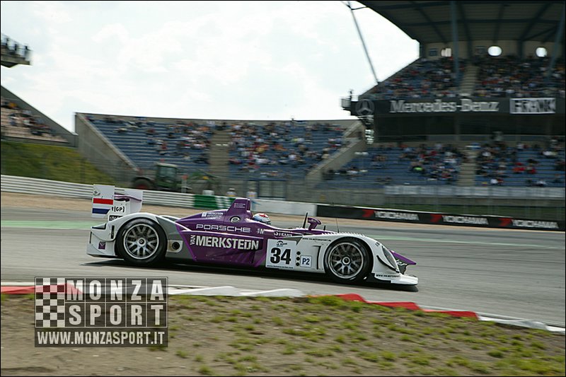080817pb_nurburg_lms_034.jpg