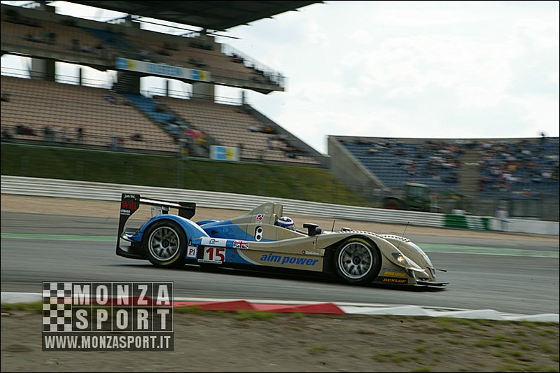 080817pb_nurburg_lms_035.jpg