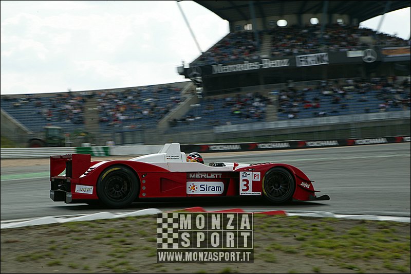 080817pb_nurburg_lms_036.jpg