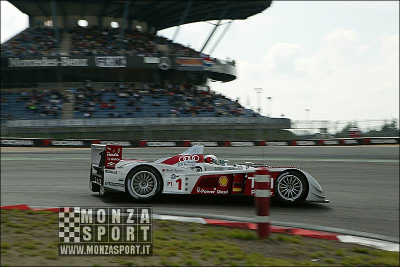 080817pb_nurburg_lms_037.jpg