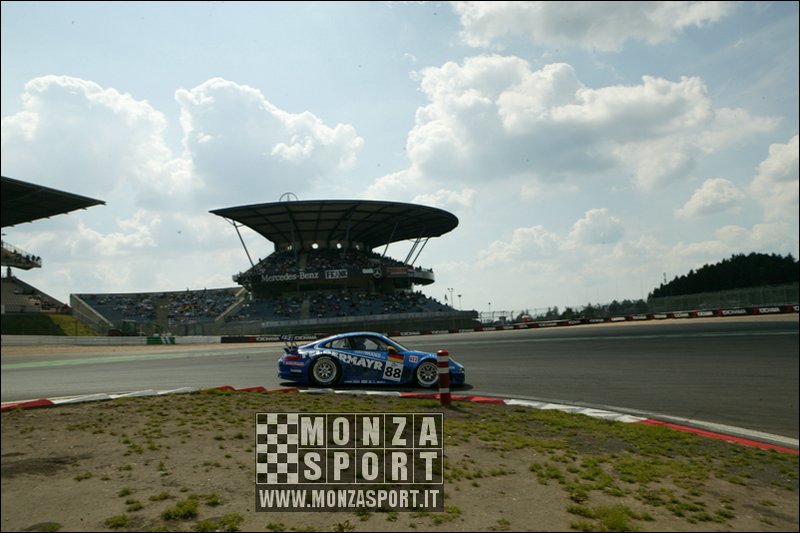 080817pb_nurburg_lms_038.jpg
