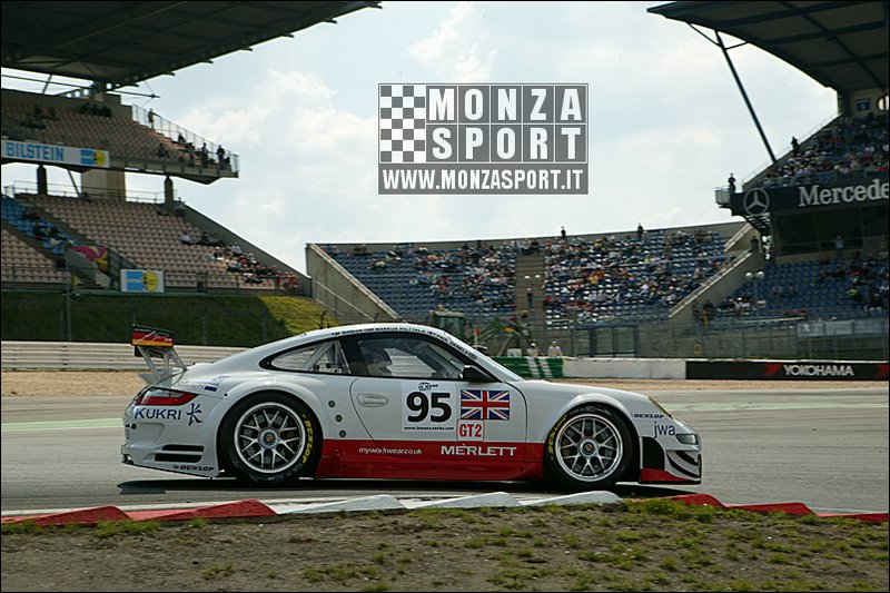 080817pb_nurburg_lms_039.jpg