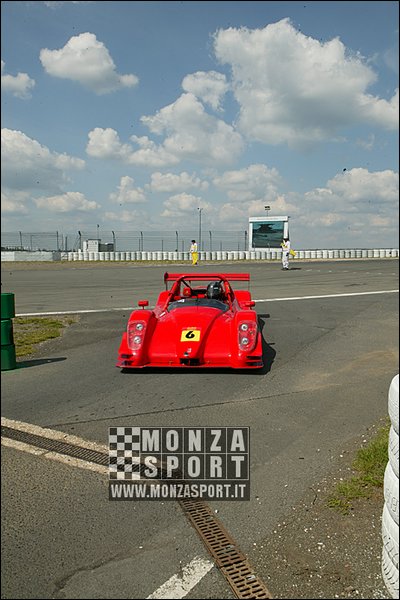 080817pb_nurburg_lms_040.jpg