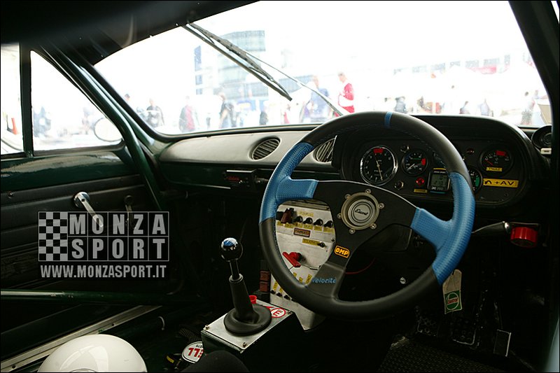 080817pb_nurburg_lms_041.jpg