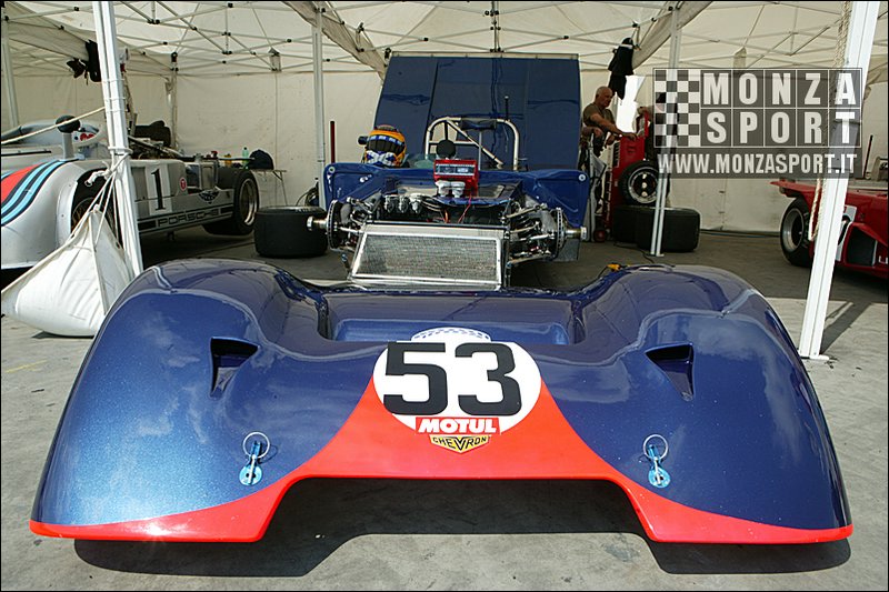 080817pb_nurburg_lms_042.jpg