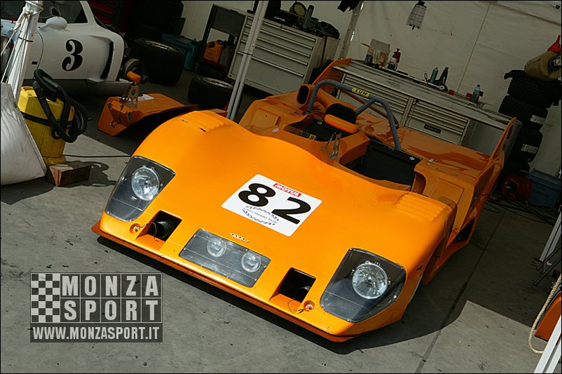 080817pb_nurburg_lms_043.jpg