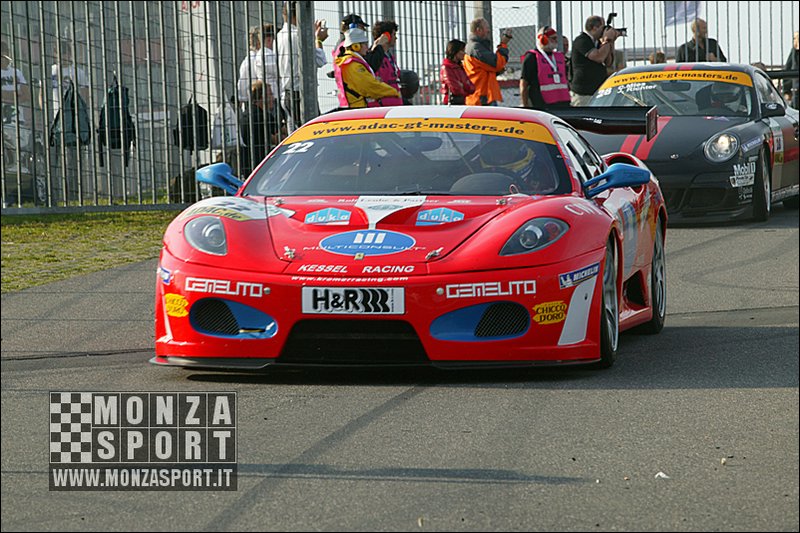 080817pb_nurburg_lms_045.jpg