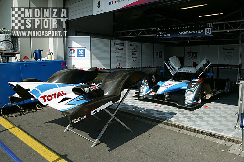 080817pb_nurburg_lms_046.jpg
