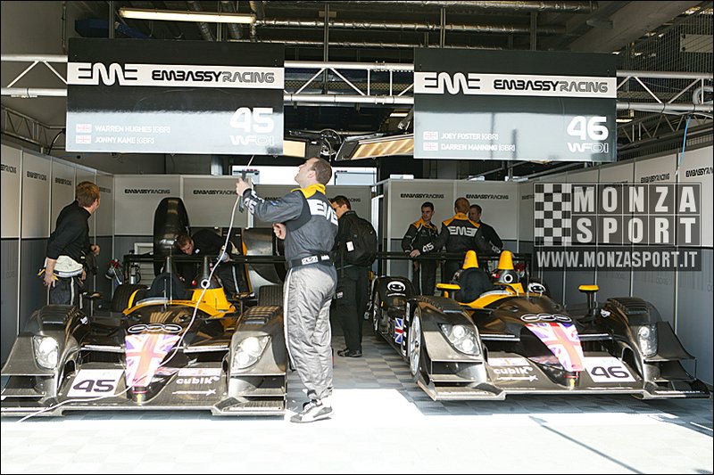 080817pb_nurburg_lms_047.jpg