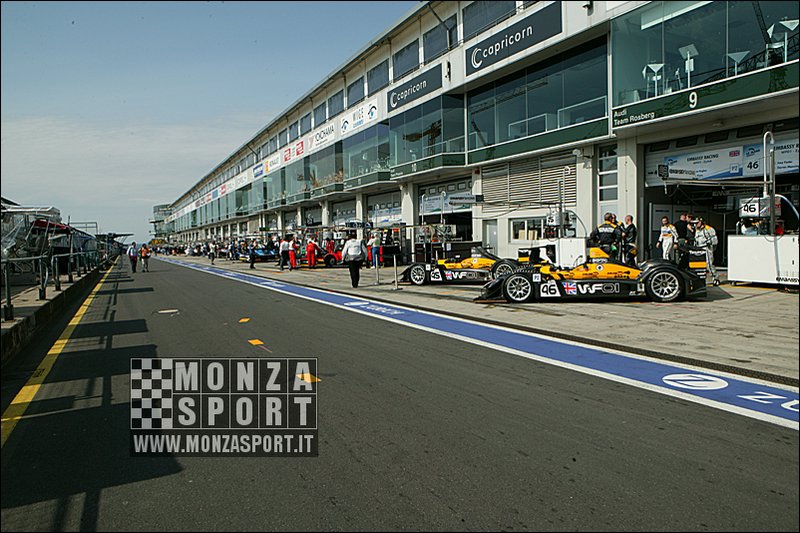 080817pb_nurburg_lms_048.jpg