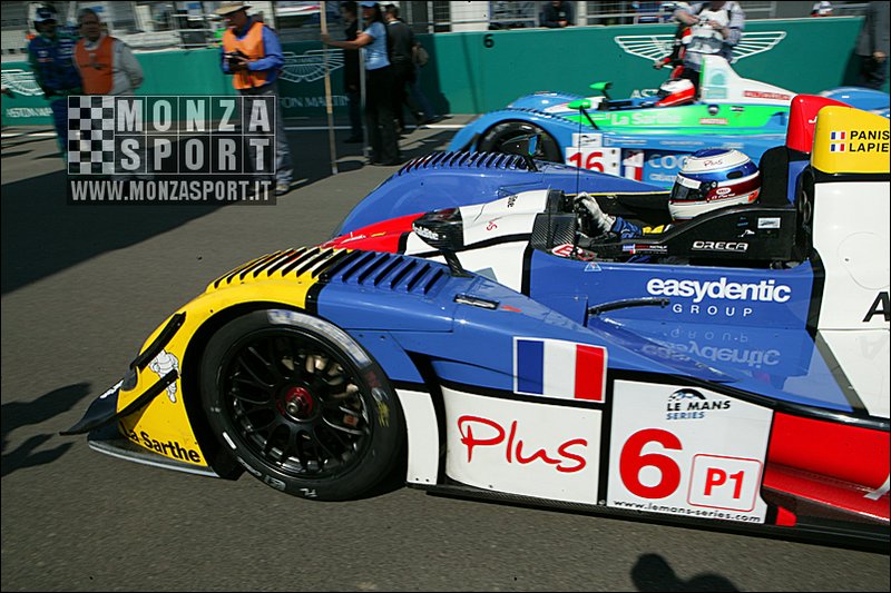 080817pb_nurburg_lms_049.jpg